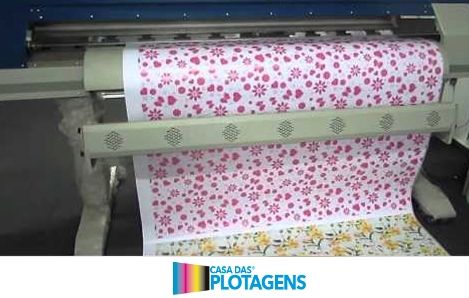 papel