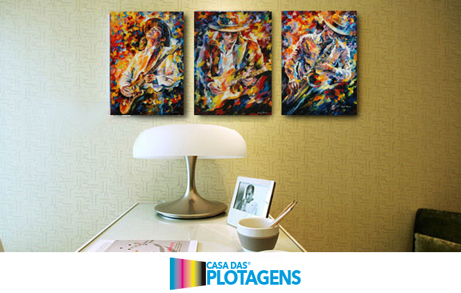 quadros