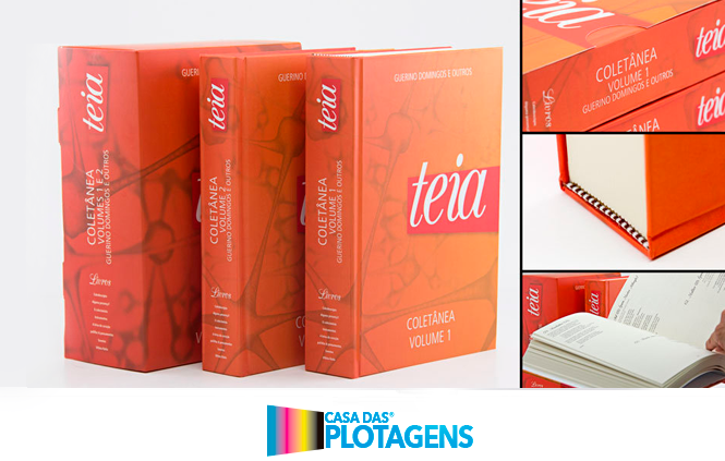 casadasplotagens