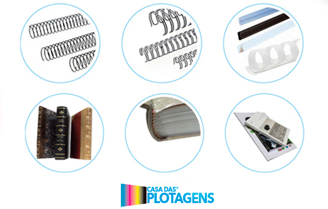 casadasplotagens_encadernacoes